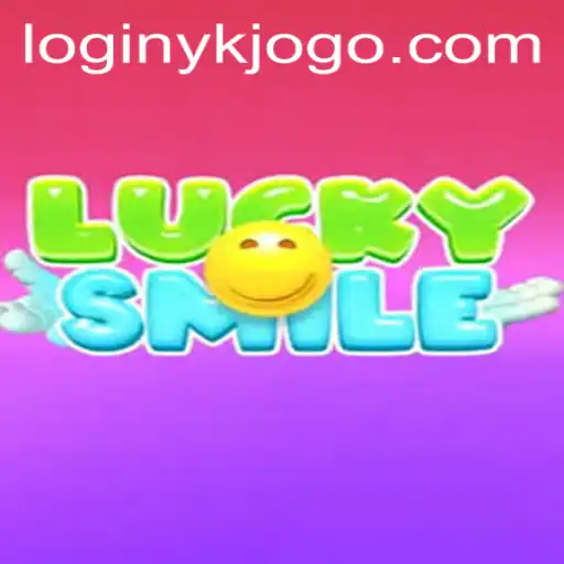 Discover the Thrills of LuckySmile: A Comprehensive Guide