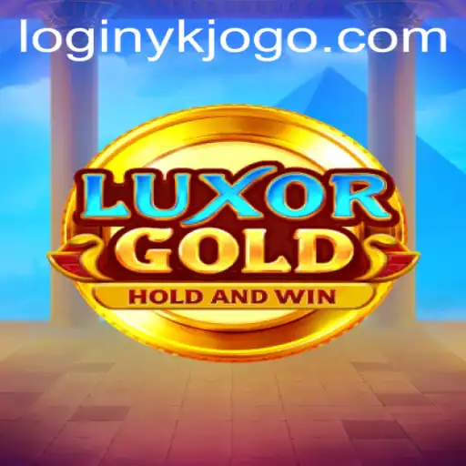 Discover the Thrilling World of LuxorGold: An In-Depth Look at This Captivating Game