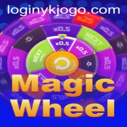 MagicWheel: A New Era of Virtual Gaming