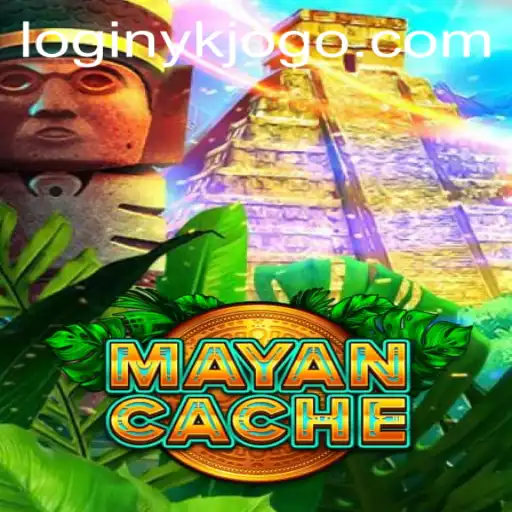 Unveiling MayanCache: An Intriguing Adventure Awaits with ykjogo PH Login