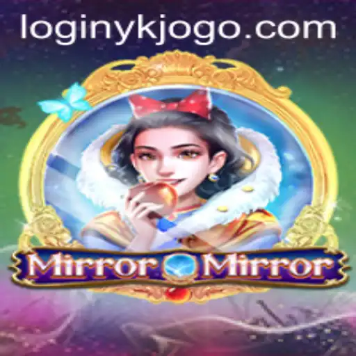 MirrorMirror Game: A Unique Experience with ykjogo PH Login