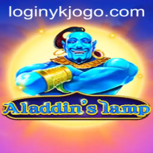 Discovering the Magical World of Aladdinslamp: A Fun and Engaging Game Experience
