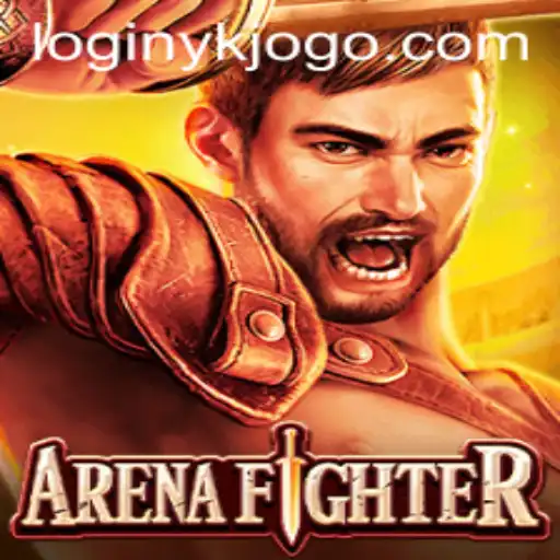 Discover the Thrills of ArenaFighter: Your Ultimate Gaming Adventure