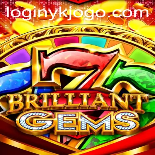 BrilliantGems: An Intriguing Adventure into the World of Dazzling Jewels