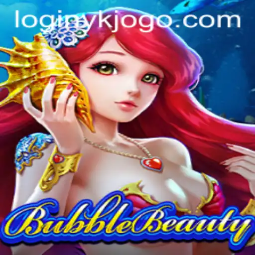 Discover BubbleBeauty: An Exciting New Game Revolutionizing Online Entertainment