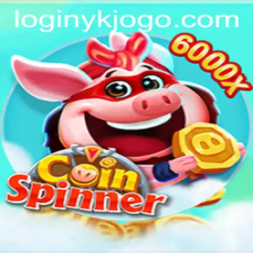 Exploring the Exciting World of CoinSpinner and ykjogo PH Login