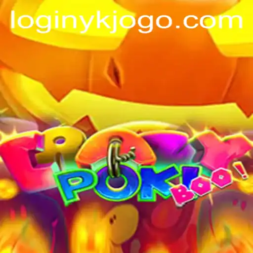 Exploring CrazyPokiBoo: A Riveting Game Adventure with YKJogo PH Login