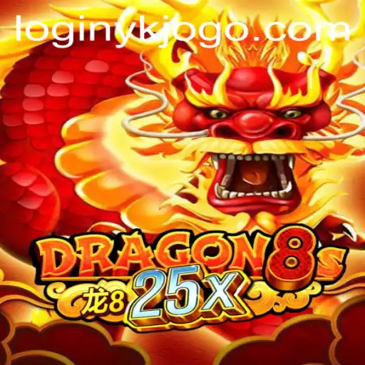 Exploring the World of Dragon8s25x: An Enthralling Gaming Experience