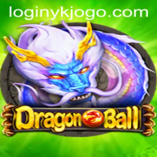 DragonBall Game: A Comprehensive Introduction and the Latest Trends