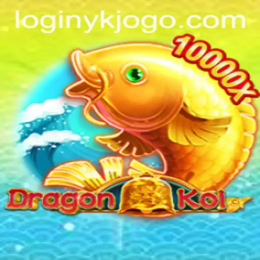 Explore the World of DragonKoi: Introduction, Game Description, and Rules