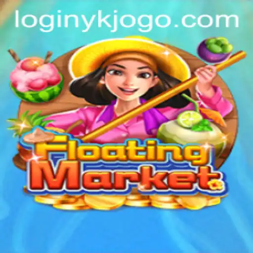 Discovering FloatingMarket: An Engaging Gaming Experience with ykjogo PH Login