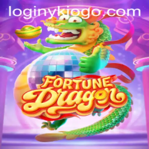 FortuneDragon: A Comprehensive Guide to Thrilling Gameplay