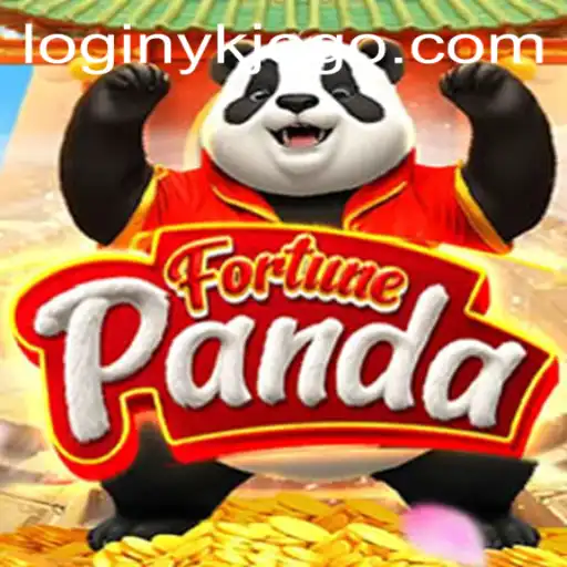Explore the Enchanting World of FortunePanda: A Unique Gaming Experience