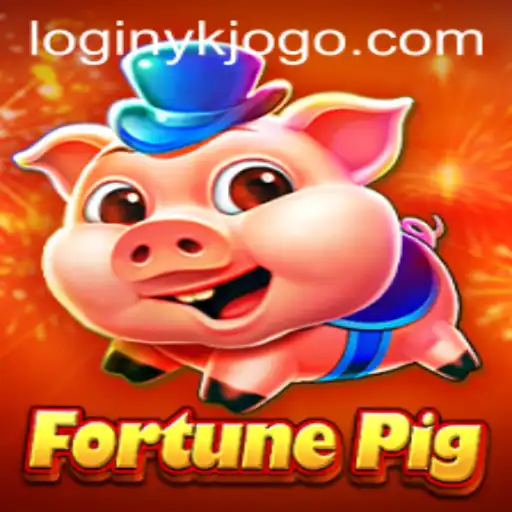 Exploring FortunePig: A Thrilling Gaming Experience