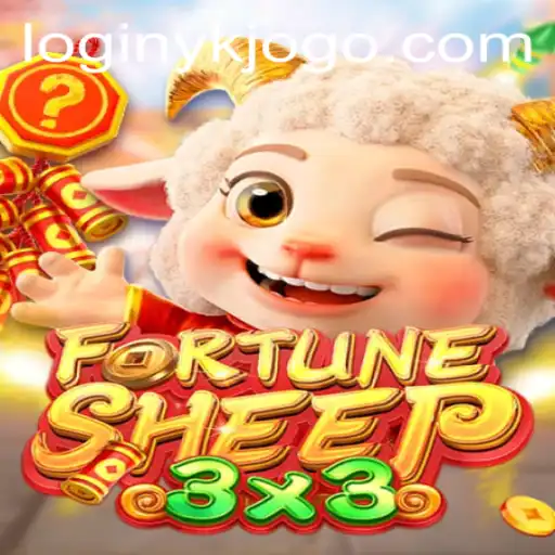 Exploring the World of FortuneSheep and Navigating ykjogo PH Login