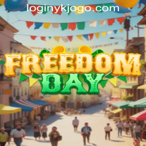 Discovering FreedomDay: An Exciting New Game Experience