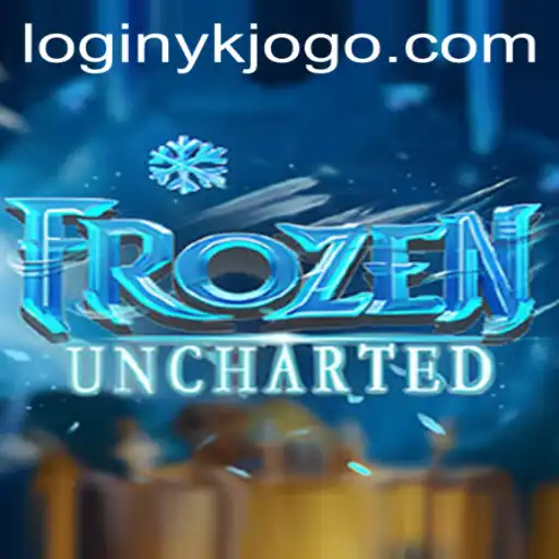 Discover the Chilling Thrills of FrozenUncharted: A New Adventure Awaits