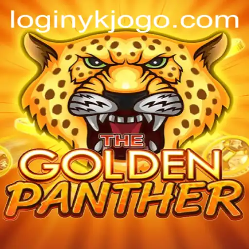 Exploring the Thrilling World of GOLDENPANTHER: A Master Guide with Ykjogo PH Login