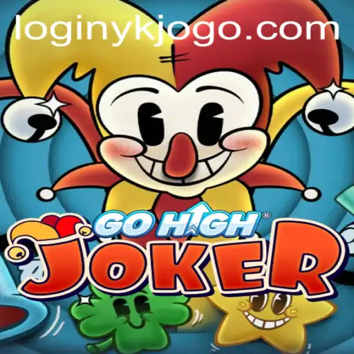 Dive into the Thrilling World of GoHighJoker: A Comprehensive Guide