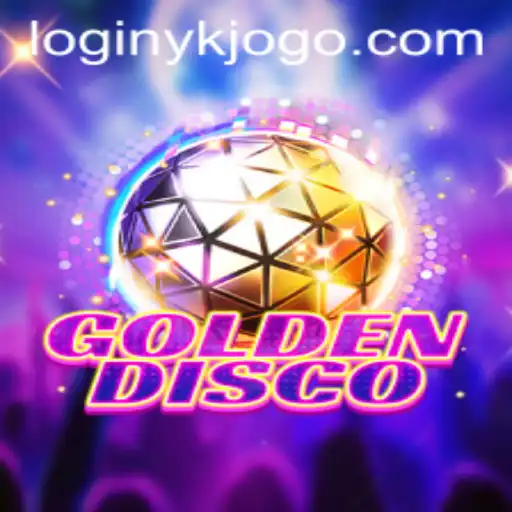 Exploring GoldenDisco: A Journey into the World of Rhythm and Dance