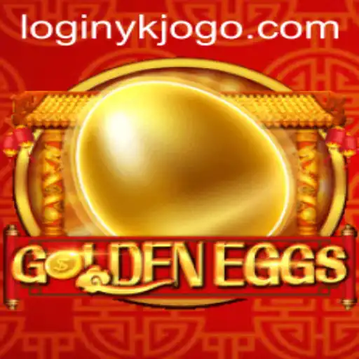 GoldenEggs: Exploring the Exciting World of Pattern Recognition