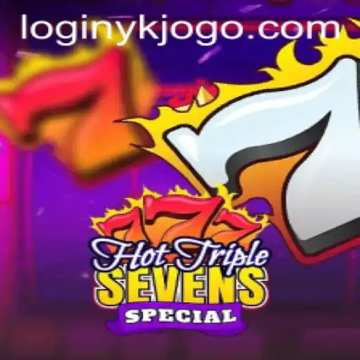 Exploring HotTripleSevensSpecial: Gameplay, Features, and the Role of ykjogo PH Login