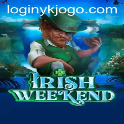 Exploring the Exciting World of IrishWeekend and the ykjogo PH Login