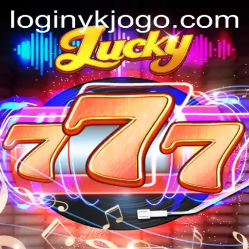 Discover the Thrills of Lucky777 and ykjogo PH Login