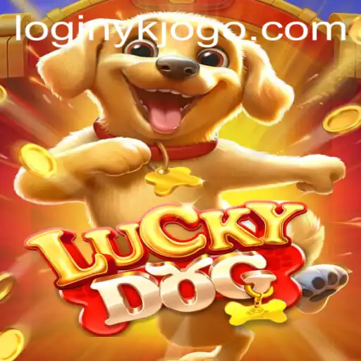 Unveiling the Excitement of LuckyDog: A Comprehensive Guide