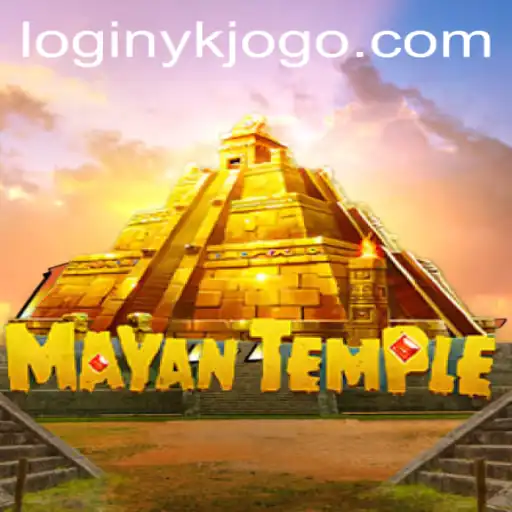 Exploring the Thrilling World of MayanTemple and How to Master the Game
