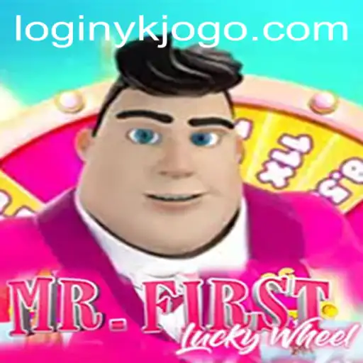 Unveiling the Thrills of MrFirstLuckyWheel: Your Gateway to Winning