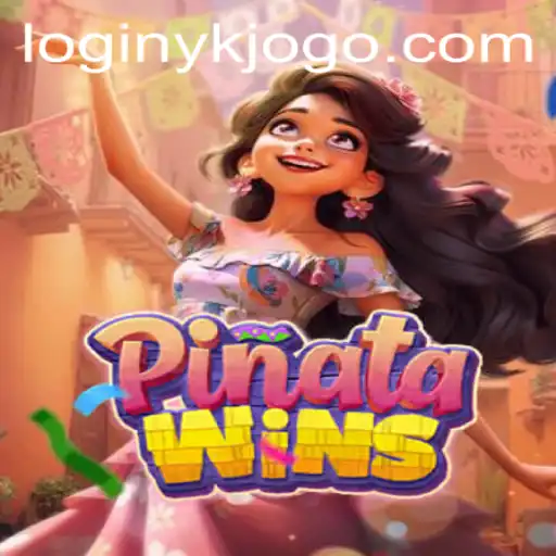 Exploring PinataWins: A Vibrant Gaming Experience