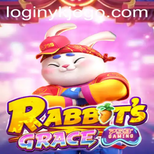 Unveiling the Mystical World of RabbitsGrace: An Immersive Gaming Experience