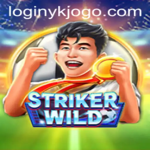 StrikerWILD: An Exciting Dive into the Game with ykjogo PH Login