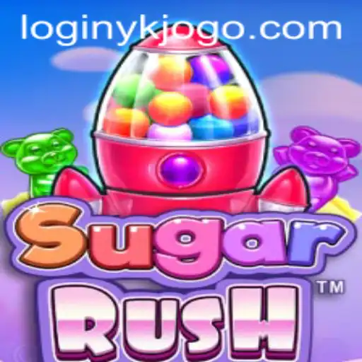 Exploring SugarRush: An Engaging Adventure Game with Vibrant Twists
