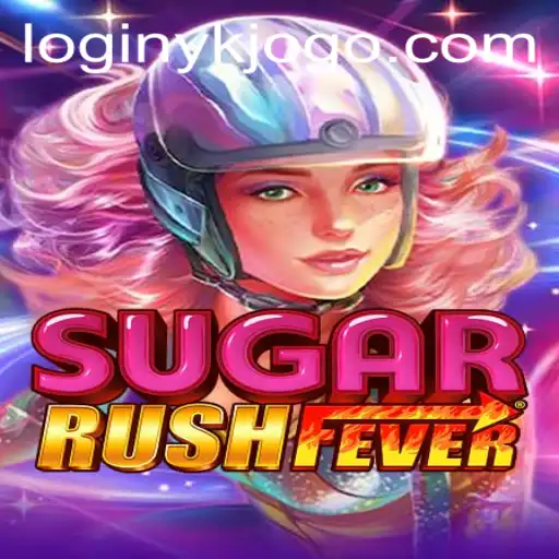 Exploring SugarRushFever: A Riveting Game Experience with ykjogo PH Login