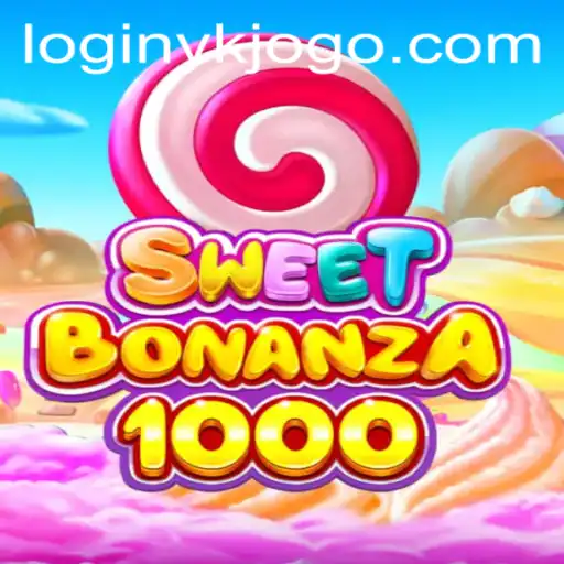 Exploring SweetBonanza1000: The Game Taking the Online Gaming World by Storm
