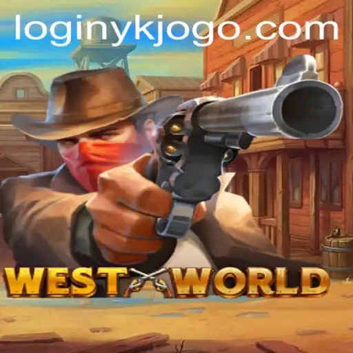 WestWorld: Explorations Into an Immersive Gaming Experience