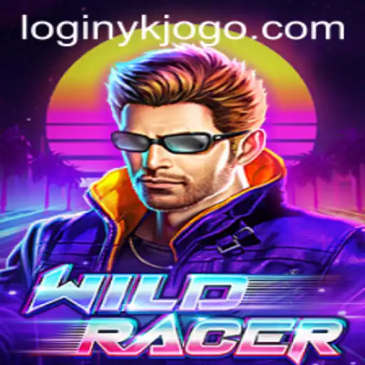 Discover the Thrill of WildRacer: A Comprehensive Guide to Gameplay and Rules