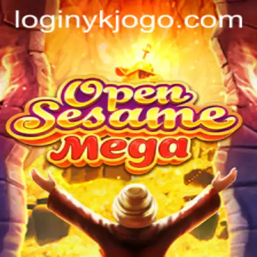 Unlock the World of OPENSESAMEMEGA: An In-depth Look at the Game & Rules