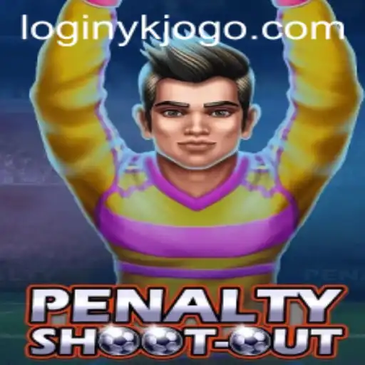 PenaltyShootOut: A Thrilling Sports Experience Online with ykjogo PH Login