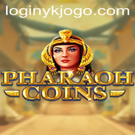 Exploring the World of PharaohCoins: Unveiling Game Mechanics and the 'ykjogo PH Login' Phenomenon