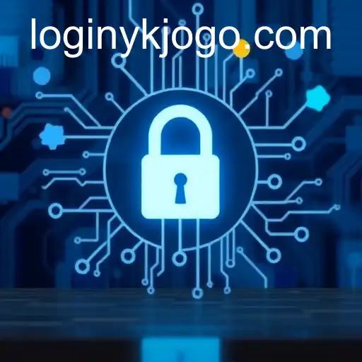 Understanding Privacy Policy with Ykjogo PH Login