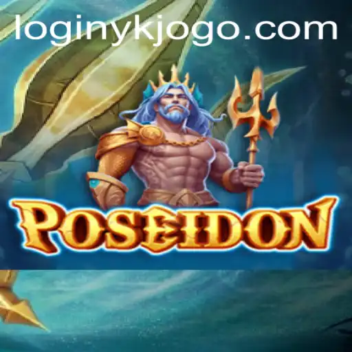 Discover the Fascinating World of Poseidon: An Underwater Adventure