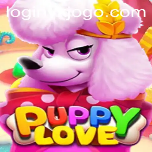 Exploring PuppyLove: A Heartwarming Adventure for Every Gamer