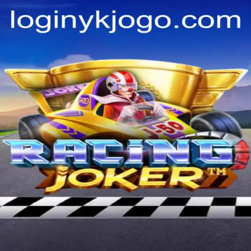 Explore the Thrills of RacingJoker: A Comprehensive Guide