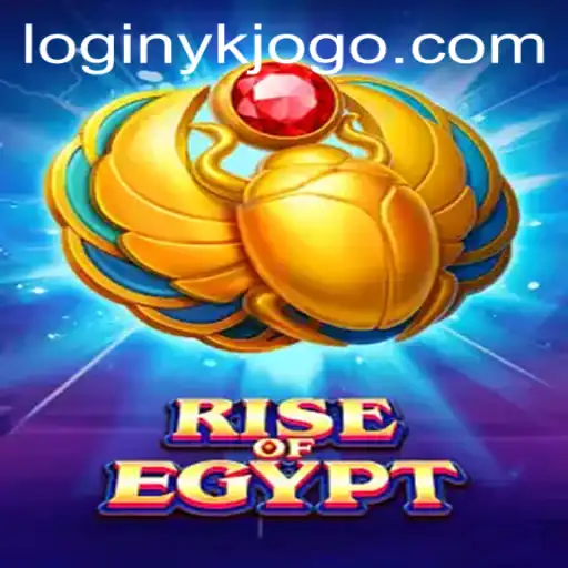Exploring the Enchanting World of RiseOfEgypt and Insights on ykjogo PH Login