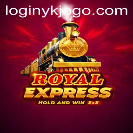 Exploring the Exciting World of Royalexpress: A Game-Changer