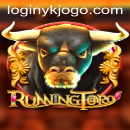 Discover RunningToro: The Thrilling New Game Experience