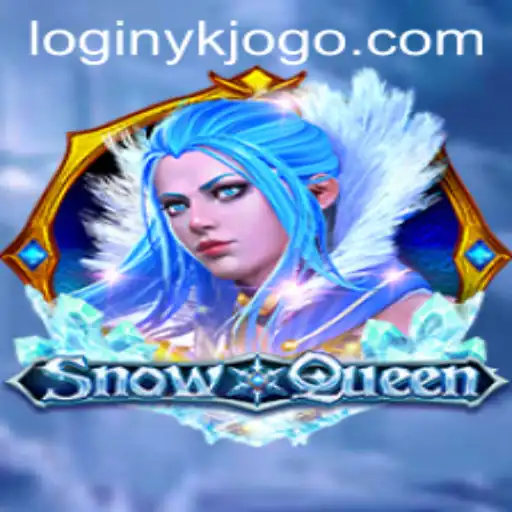 Unveiling SnowQueen: A Mystical Journey into Frosty Realms